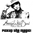 Pick Up The Magic! V1