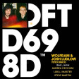 Wolfram & Josh Ludlow - Yoyo Disco - NU_DISCO(Andrea Cecchini - Luka J Master - Steve Martin.mp3