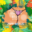 Niko pandetta - Muovilo baby ( Janfry Extended Edit Boot)