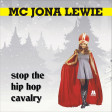 Stop The Hip Hop Cavalry (xmas 2008)