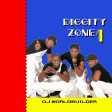 Diggity Zone (Blackstreet ft. Dr. Dre and Queen Pen, Sonic the Hedgehog 2, Chrono Trigger, & More!)