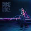 Dua Lipa feat Chris Martin – Homesick (Smash Repairs Midnight Edit)
