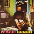 Vasco Rossi - Portatemi Dio (ReWork Mark69) - 115BPM