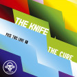 Kill_mR_DJ - Pass This Love On (The Knife VS The Cure)