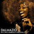 Dalmazio - Rhythm's Embrace (original mix)