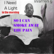 I Need A Light In The Morning (CVS Mashup 91 bpm) - Warren G + Nate Dogg + Shaggy