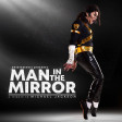 Michael Jackson - Man In The Mirror (Brazilian Piano's Remix - DJ Doug D)