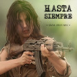 Hasta Siempre (SAGA Mix)