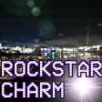 Rockstar Charm