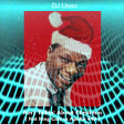 DJ Useo - Ain't Talkin' About Christmas ( Nat King Cole vs Apollo 440 )