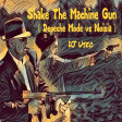 DJ Useo - Shake The Machine Gun ( Depeche Mode vs Noisia )