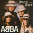 Eugenio.K Vs. ABBA - Dancing QUEEN (Eugenio.K Disco Reboot EDIT)