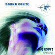 Anna Oxa - Donna con te (DJ Roby J Bootleg 2k24)