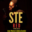 Ste - red ultimix version onlyfordj ____ Luka J Master & Andrea Cecchini