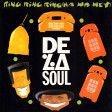 De La Soul - Ring Ring Ring (DJ RICO Club Edit)
