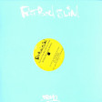 Fatboy Slim - Dont Let The Man Get You Down (Duccio & Kosha Rework)