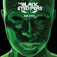 Black Eyed Peas - I Gotta Feeling (Cristian Avigni, Marcovinks bootleg)
