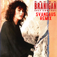 Laura Branigan - Self Control (Svandaus Remix)