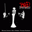 SCO Network - Bad Symphony (Michael Jackson vs Hybrid)