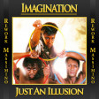 Imagination & Massimino - Just An Illusion (ReworkMassiminoEdit)