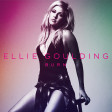 Ellie Goulding - Burn (Marco Delta Remix)