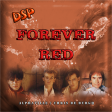 Forever Red (Alphaville & Chris De Burgh)