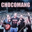Chocomang - Your Last Happy Ending (Avril Lavigne vs Nickelback)