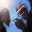 The xx - On hold (Bastard Batucada Emespera Remix)