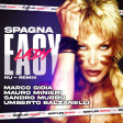 Spagna - Easy Lady (Marco Gioia, Mauro Minieri, Sandro Murru, Umberto Balzanelli Bootleg Remix)