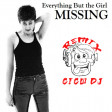 Missing Everything But The Girl (Sllash Remix) Giulio REEDIT