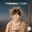 OffspRingo Starr [Can't Get With My Friends] (The Offspring x The Beatles)