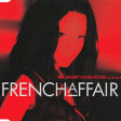 French Affair - My heart goes boom la di da da - Franco I vs Franco IV Rework