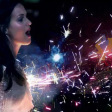Ian Fondue - Katy's Kind Of Magic (Katy Perry / Queen)