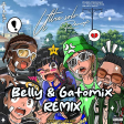 ULTRA SOLO REMIX - Polimá Westcoast (Belly & Gatomix Remix)