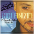 Gigi Finizio - A Modo Mio Remix