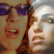 Back to Loser (Beck Vs. Amy Winehouse Mashup)