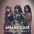 Arabesque - Midnight Dancer (DJ PAULO LC)