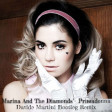 Marina And The Diamonds - Primadonna (Davide Martini Bootleg Remix)