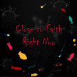Xam - Close to Faith Right Now (The Cure, Akon, George Michael and the Bangles)