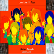 Sober Parade (Love Live ft. Tool) » V3