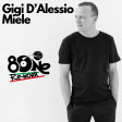 Gigi D'Alessio - Miele (8One Re-work)