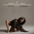 Apologize the sun (Yelle / Timbaland feat. One Republic) (2011)