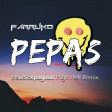 Farruko  - Pepas (Claudio Spagnoli High Hell Remix)
