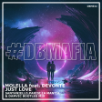 Molella ft. Devonte - Just Love (Santaniello, Parisi & La Mantia ft. DamVic Bootleg) [Radio Edit]