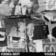 05 - Vixoria Drift - Golden Gun