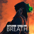 Giovanni Sanacore - Breath (Original Mix)
