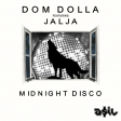 Dom Dolla feat. Jalja - Midnight Disco (ASIL Mashup)