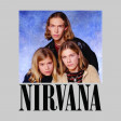 Hanson vs. Nirvana - MMMBloom (YITT mashup)
