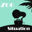 Yazoo - Situation (Federico Ferretti Remix)