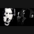 NINE INCH NAILS - MUSE  Closer to madness